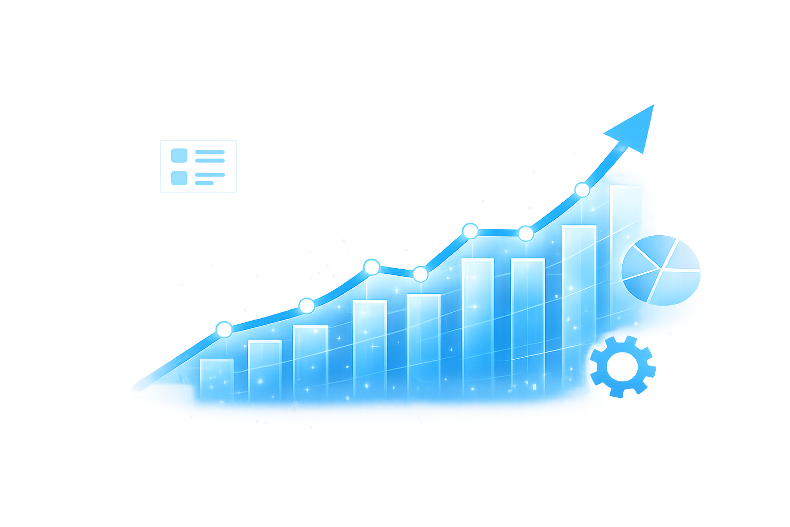 25291c8e 73d5 4ed7 9dea a61ab0665793