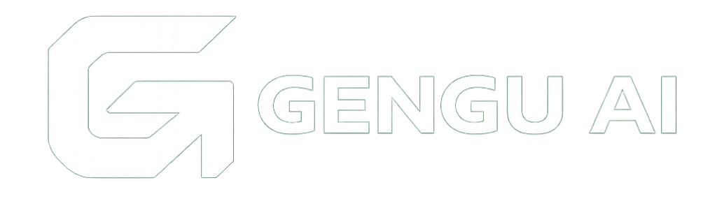 4dd25e89 8a25 4018 838e 7e0cb663b52b (1)